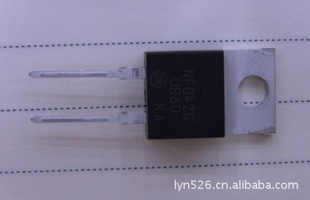 MUR860G
