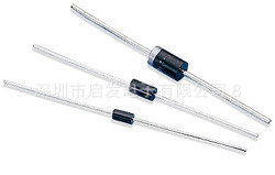 现货特价二极管FR104