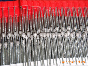 ָBYV26E1600ֻ,ؼ