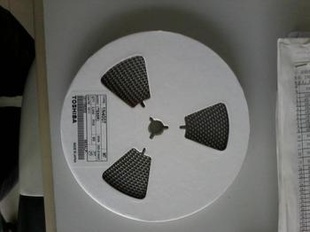 ָ(FR104)RS1G