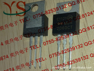 MUR2060CTONָֻ۸