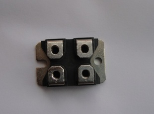 DSEI2X101-12A(DSE12X101-12A)IXYSģ顢ָԭװ