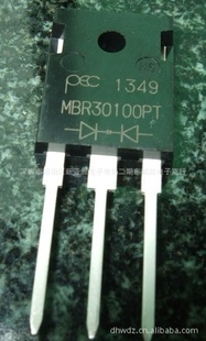 MUR3020PT30A200Vָԭװ۸`