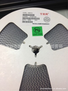 ƬָSOD-123FFM107-MFFM104-M