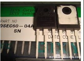 ָDSEC60-04ADSEC060