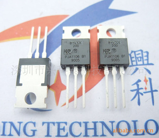 ȫԭװڿָBYV32E-200