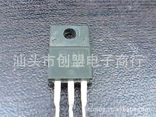 µӿֻڲָF20LC30