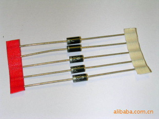 UF4001,UF4004ָ