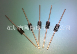 ЧHER2022A100V(ͼ)