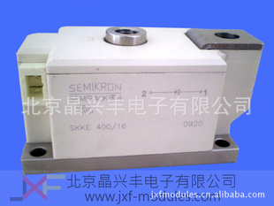 ſģSKKE400/16ESKKE500/16E