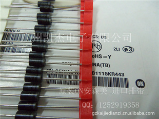 MUR460ONɭԭװڣ4A600Ṿ