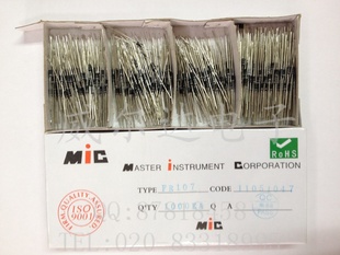 ԭװƬٶUS1MRS1M