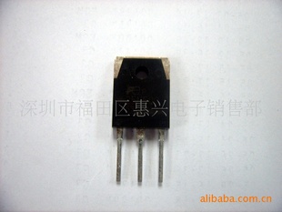 ָD92M03(ͼ)
