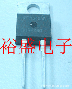 RHRP860/ͼָܣ۸