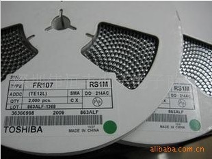 ƬָRS1M(FR107)ؼ۴
