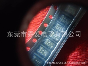 ֥UF4007(US1M