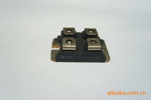 DSEI2X61-06C2X60A600Vָ