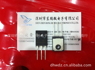 MUR3020PTMUR3020PTGָ30A200Vԭװ̨GI