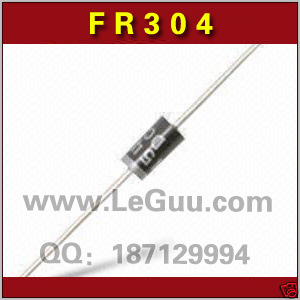 ָFR304DO27װֱֻ