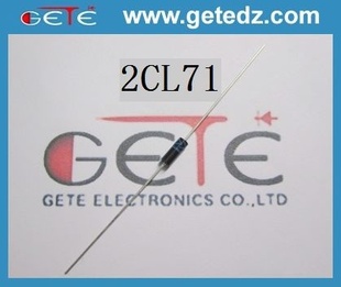 ظѹӸѹ2CL71ѹ2CL85mA8kV