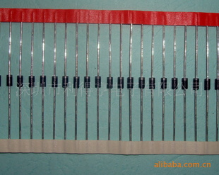 Ч1AϵUF4001-UF4007DO-41