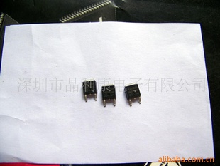 ؼHFA08SD60PBF/VISHAY/ֶ//08SD60S/HFA08SD60S