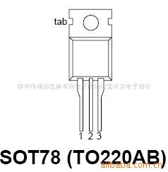 BYQ30E-200BYV32E-200ָ