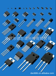 ָMUR860TO-220AC