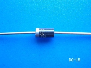 ֻMIC28ָ