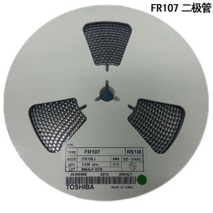 ָRS1ASMADO-214ACFR107RS1A