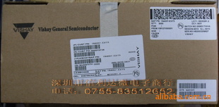 VISHAYٻָ1N4007GP1N4007-E3/73ȫԭװ