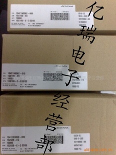 1SS106,1S2638ԭװֻ--,,뵼壬