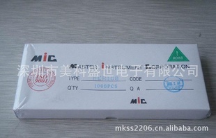HER108MICDO-41ȫƷֻؼ
