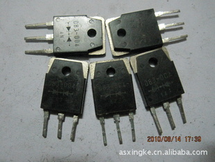 ФؿָCTUG3DR