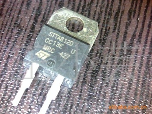 STTA8120ָ