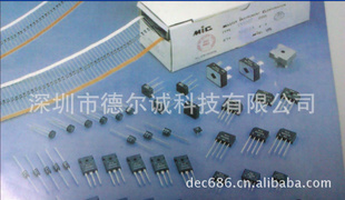 1A50Vָ1N4933