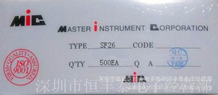 ֱ峬ָ262A400V
