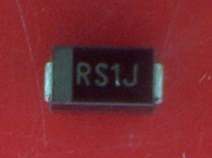 ָֻƬRS1J(SMA)