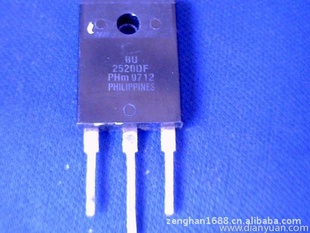 ͷµHFA30PA60Cڲ