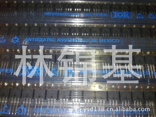 HFA15TB60ָȫ