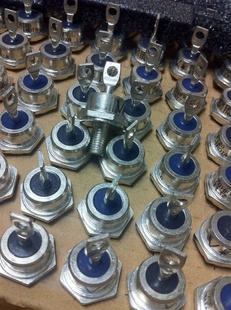 300U40AVISHAYʶ