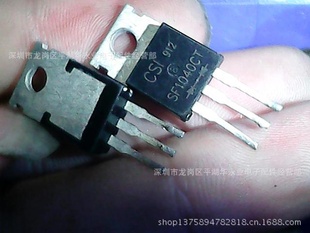 ٻָ1040CT