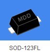 ָSOD-123FLװSOD1F7