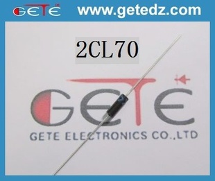 ظѹӸѹ2CL70ѹ2CL65mA6kV