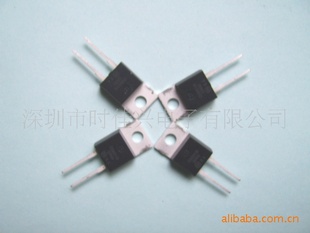 ROHMָRFX10TF6S