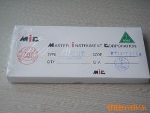 ֱЧHER108MIC