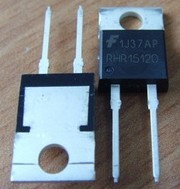 ӪȫԭװͯFSCָRHRP15120,RHR15120һʮ