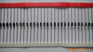 ֱMICָܣFR107