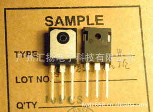U20D30D20Aָ