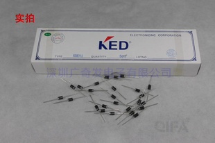 ԭװƷHER3033ADO-27ֱDIPٶ